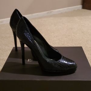Enzo Angolini stilettos